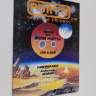 Portti 3/1988 - pikkukuva 1