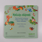 Metsän eläimet - pikkukuva 2