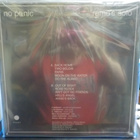 REMU'S SOLO - NO PANIC UUSI FIN 2019 LP gold vinyl!!! - pikkukuva 2