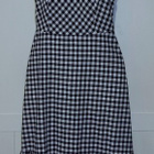 Retromekko TÄHTIMUOTI koko 34 - made in Finland - pikkukuva 1