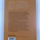 Sabine Forsblom : Maskrosguden : roman - pikkukuva 2