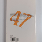 Leena (toim.) Kirstinä : 47 : eurooppalaisia nykynovelleja - pikkukuva 2
