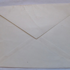 Kuvallinen Kuori Erikoisleima Jääkärit JP27 1918-1968 Vaasa - pikkukuva 2