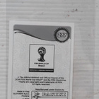 Edinson Cavani Uruguay signed - pikkukuva 2