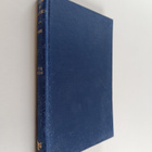John Crawford Adams : Outline of fractures, including joi... - pikkukuva 1