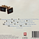 Robert Palmer • The Essential Selection CD - pikkukuva 2