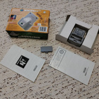 Nintendo 64 Rumble Pak alkuperäinen - pikkukuva 2