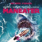 maneater (2022)	(79 056)	UUSI	-FI-	nordic,	BLU-RAY		nick whe - pikkukuva 2