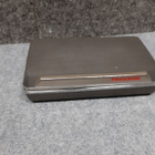 Philipshave vanha vintage partakone - pikkukuva 4