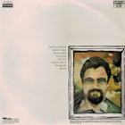 Shorty Rogers And His Giants – Portrait Of Shorty - pikkukuva 2
