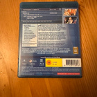 Coyote ugly  blu-ray - pikkukuva 2