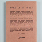 John Baillie : Rukoile kiittäen - pikkukuva 2