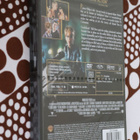 DVD Catwoman ( 2004 Halle Berry uusi ) - pikkukuva 2