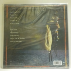 IZZY STARLDLING AND THE JU JU HOUNDS 180g ORANGE MARBLE LP - pikkukuva 2