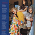 Apu n:o 48 2005 30 vuotta Linnan juhlia. Madonna. Sari Siika - pikkukuva 4