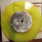 CHILDREN OF BODOM:HATE ME !! 7" - pikkukuva 4