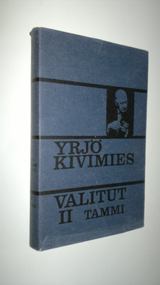 Yrjö Kivimies : Valitut 2, Pakinoita 1924-65