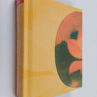 World religions : a source book - pikkukuva 1