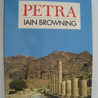 Petra – Iain Browning - pikkukuva 2