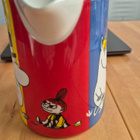 Muumikannu Perhe 1 litra - pikkukuva 2