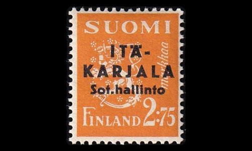 IK_4_II ** 2,75mk musta lisäp terävä A (1941)