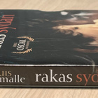 Louis Malle: RAKAS SYDÄN (1971) Benoit Ferreux (UUSI) - pikkukuva 3