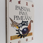 Kirsten ym. (toim.) Borberg : Paistaa päivä pimeään - pikkukuva 1