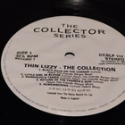 Thin Lizzy - The Collection - pikkukuva 3