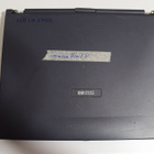 HP OmniBook 4150 Windows 98 retroläppäri - pikkukuva 3