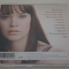 Johanna Kurkela : Kauriinsilmät CD - pikkukuva 5