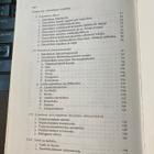Eino Krohn: Estetiikan maailma - pikkukuva 3