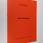Elvytysohjeet - pikkukuva 1