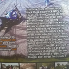 Urban Street-Bike Warriors 3 DVD - pikkukuva 4