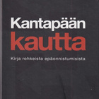 Tuuti Piippo: Kantapään kautta - pikkukuva 1