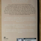 Edward St Aubyn - Never Mind - pikkukuva 2