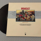 Broadcast – Heartbeat Paradise (LP) - pikkukuva 2