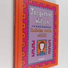 Jacqueline Wilson : Kahden kodin välillä - pikkukuva 1