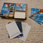 Theme Park World - PC Big Box - pikkukuva 2