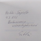 Erkki Lod : Suomalaisen ihmisen kehityksestä 1800-luvulta... - pikkukuva 3