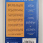 Stephen Cope : The Great Work of Your Life - A Guide for ... - pikkukuva 2