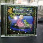 CD PEKKA STRENG :  UNEN MAA ( SIS POSTIKULU ) - pikkukuva 1