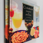 Bridget Jones : Cocktailkutsut : Suolapaloja & pikkuherkk... - pikkukuva 3
