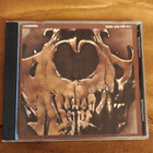 Loudness: Once And For All CD - pikkukuva 1
