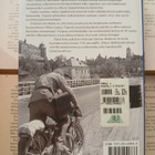 Uuno Tarkki - Taistelu Viipurista 20.6.1944 (sid.) - pikkukuva 3