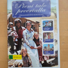 PIENI TALO PREERIALLA . DVD . LANDON - pikkukuva 1