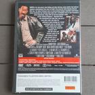 DVD: Metro / Tuhannen Tilanteen Mies (Eddie Murphy 1997) - pikkukuva 2