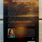 Laura Hillenbrand - Murtumaton (sid.) - pikkukuva 3