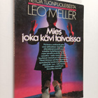 Leo Meller : Mies joka kävi taivaissa - pikkukuva 1