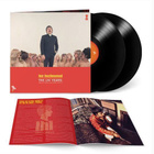 LEE HAZLEWOOD: The LHI Years 1968-71 2LP - pikkukuva 1