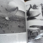 Aviation - The Early Years - Picture Collection - Suuri - pikkukuva 5